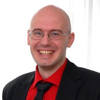 Žarko Milićević