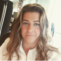 Jennie Söderberg