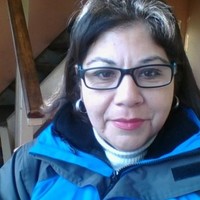 carolina olave gomez