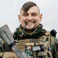 Vasyl Tytarenko
