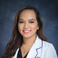 Jodin Mae Suson