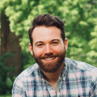 Brett Blalock