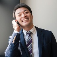川島崇