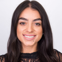 Felicia Hernandez