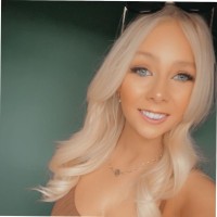Shellby Walker