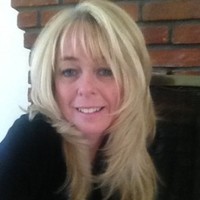 Charlene Mavrovich