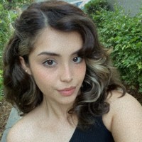 Citlalli Herrera