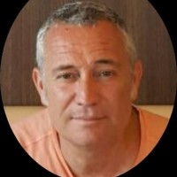 Marco Ricci