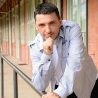 Alexsandro Brandão