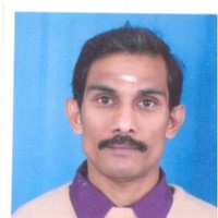 Ramesh Babu