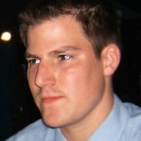 Tomas Holecek