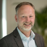 Arjan Krijger