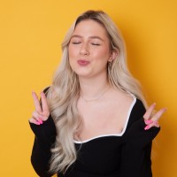 Lily Hart