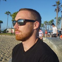 Peter Bas