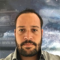 Baptiste Rozier