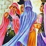 Rabinder Kaur