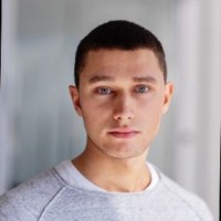 Tomas Jakutis