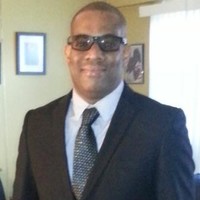 Troy Robinson