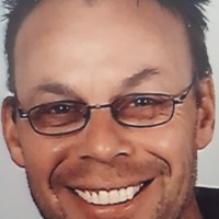 Robert Roenhorst