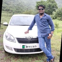 Kapil Nirne
