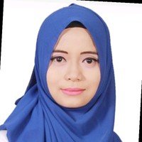 Dwi Anita