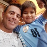 Marcelo Bauza
