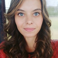 Maria Guglielmino
