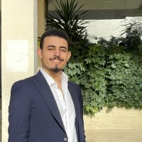 Mostafa Arafa