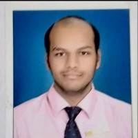 Bharat Mehrishi