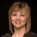 Pamela Whalen