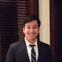 Devin Phan