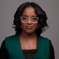 Brittany McGhee