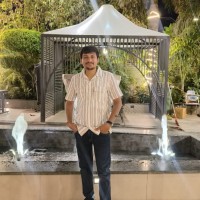 Aayush Jain