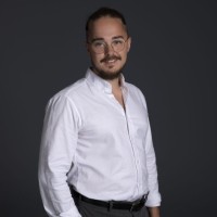 Kevin Åslund