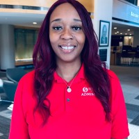 Chyna Moore