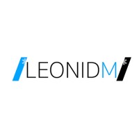 Leonid Metlitsky