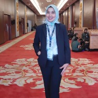 Darnita Yuni Prestiwati