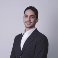 Oscar Saettone Bellina