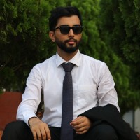 Rezanur Hakim Bhuyain