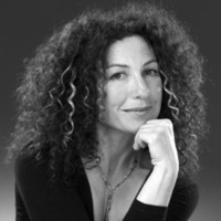 Colette Brooks