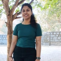 Shyama Sasi