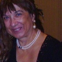 Rinangela Faraldi
