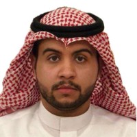 Raad Alghamdi