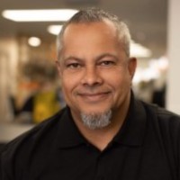 Lester Newman