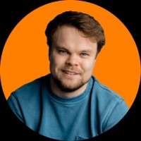 Jared Monaghan