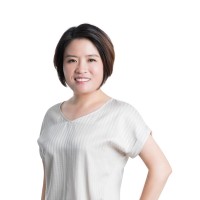 王丽娟
