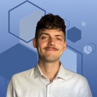 Ryan Rafalski