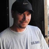 Brian Boisvert
