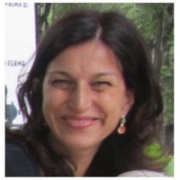 Sabina Piccolo