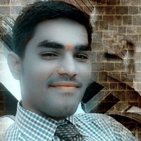 Ashish Pandey